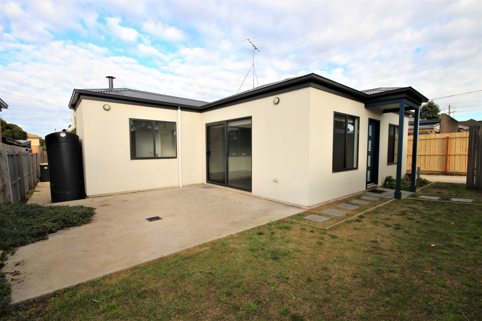 1/6 Rix Street, Herne Hill, VIC 3218, Herne Hill - Thumbnail 6