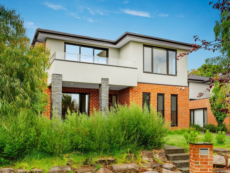 1/6 Rowallan Court, Doncaster East, VIC 3109 - Image - 06/01/2025