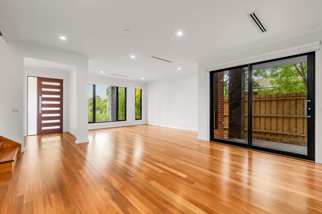 1/6 Rowallan Court, Doncaster East, VIC 3109, Doncaster East - Thumbnail 4