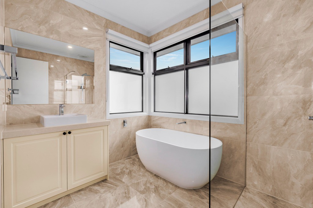 1/6 Rowallan Court, Doncaster East, VIC 3109, Doncaster East - Thumbnail 5