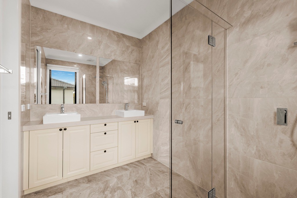 1/6 Rowallan Court, Doncaster East, VIC 3109, Doncaster East - Thumbnail 6
