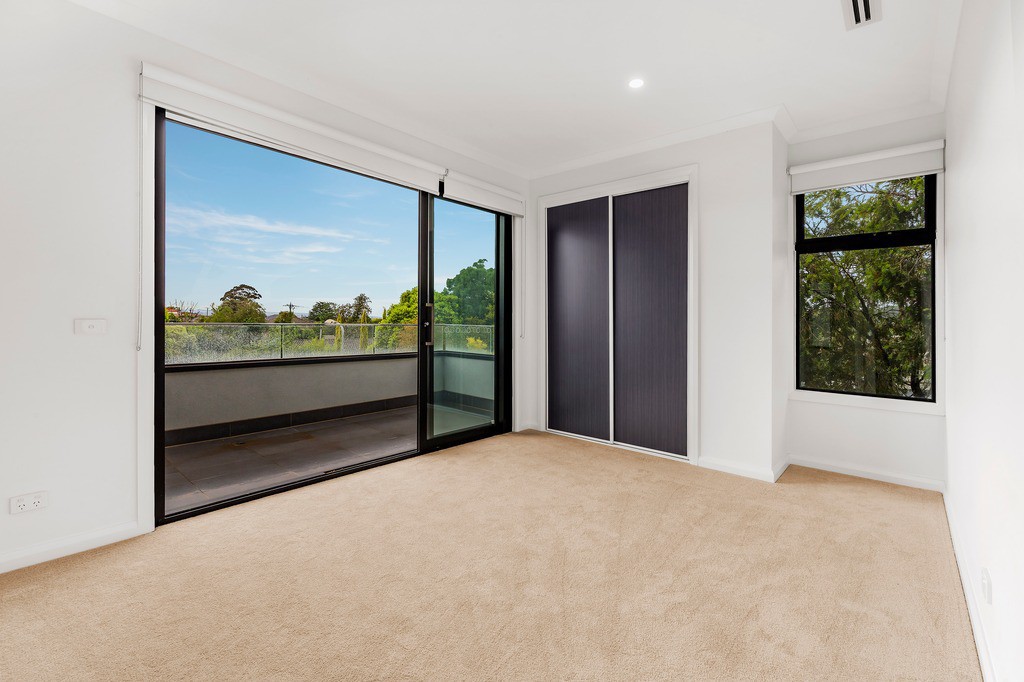 1/6 Rowallan Court, Doncaster East, VIC 3109, Doncaster East - Thumbnail 7