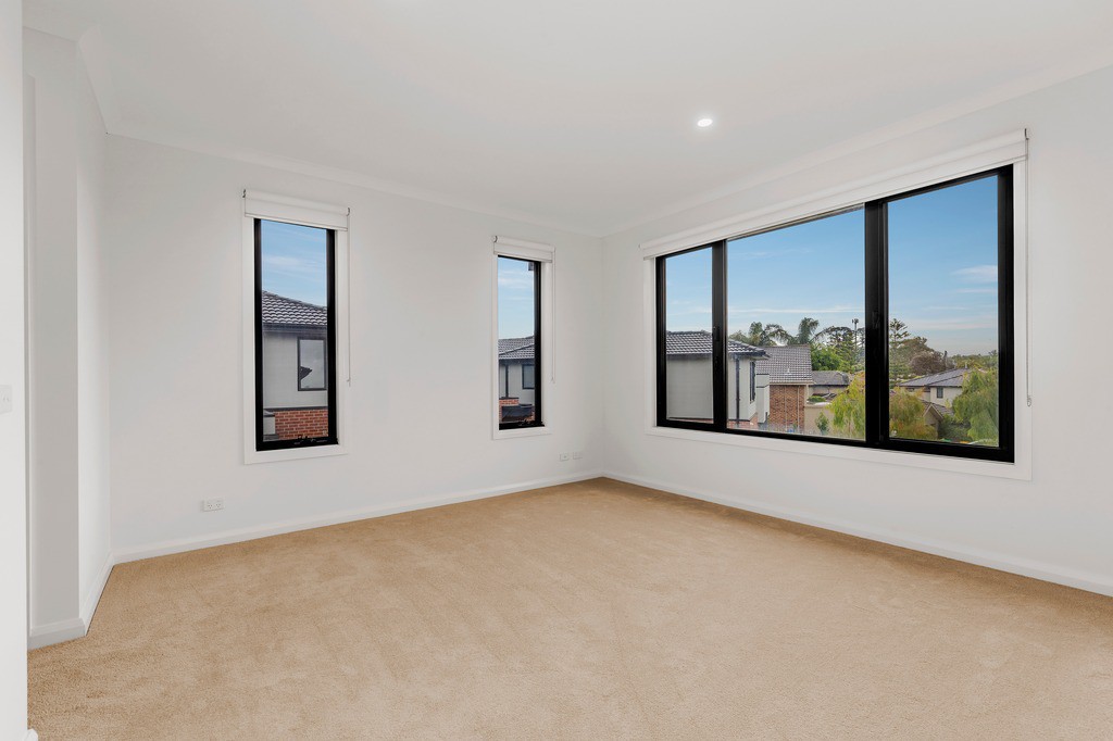 1/6 Rowallan Court, Doncaster East, VIC 3109, Doncaster East - Thumbnail 8