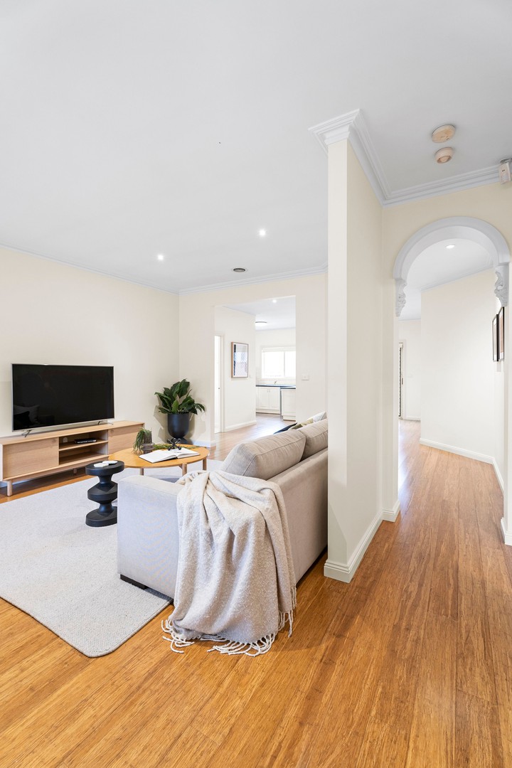 1/6 Salter Street, Essendon, VIC 3040, Essendon - Thumbnail 3