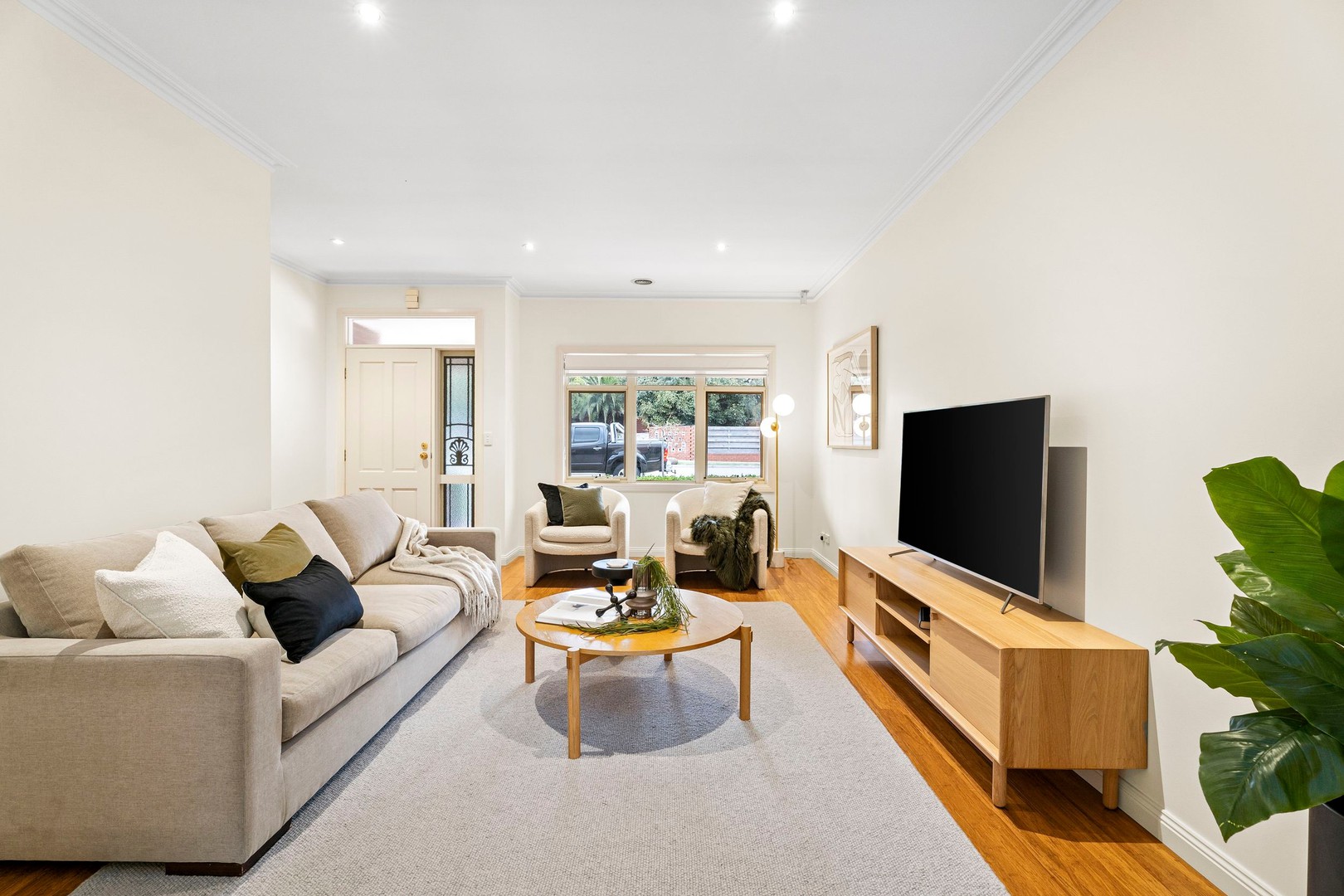 1/6 Salter Street, Essendon, VIC 3040, Essendon - Thumbnail 4