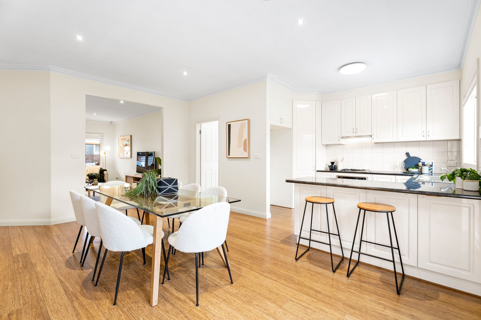 1/6 Salter Street, Essendon, VIC 3040, Essendon - Thumbnail 5