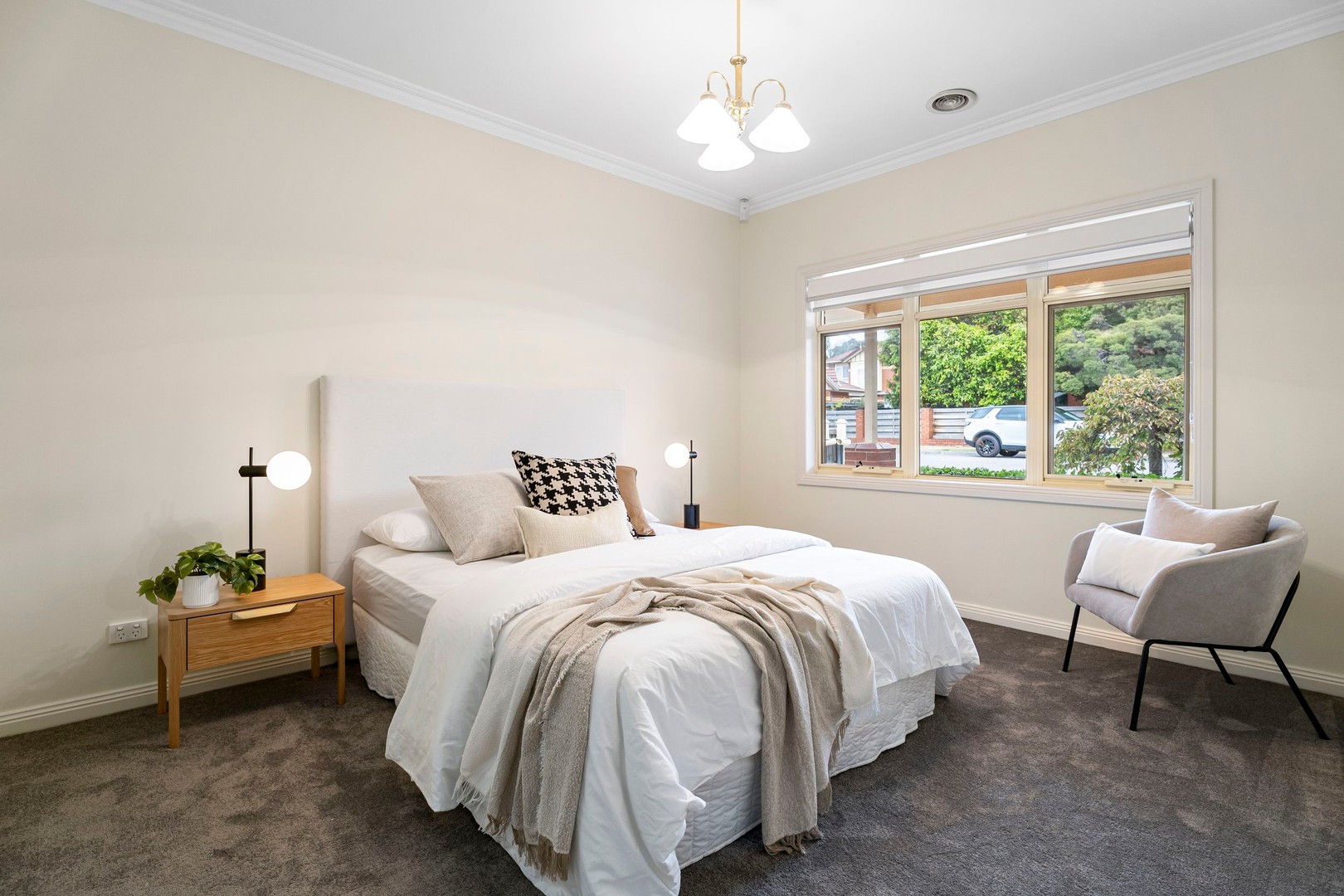 1/6 Salter Street, Essendon, VIC 3040, Essendon - Thumbnail 7