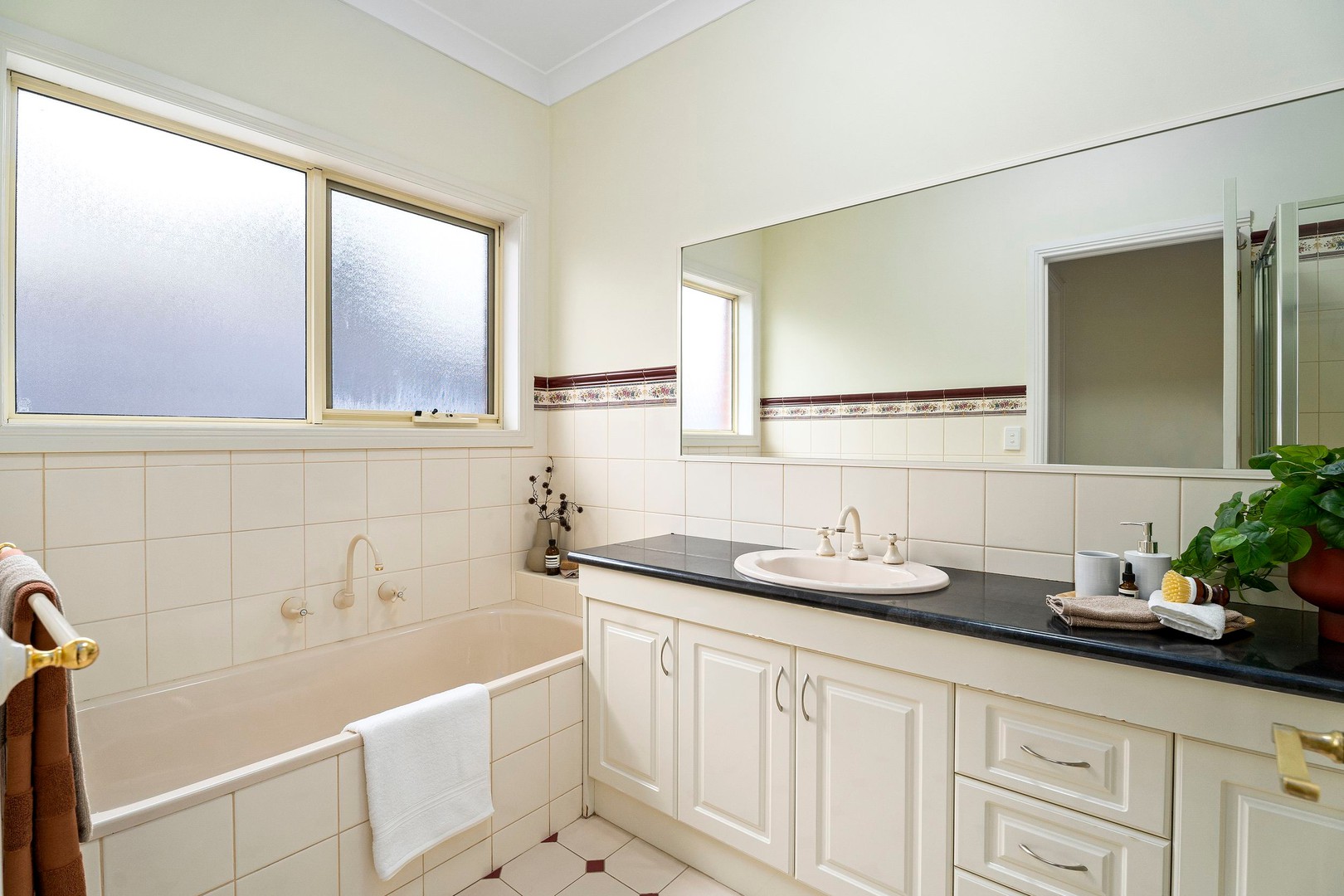 1/6 Salter Street, Essendon, VIC 3040, Essendon - Thumbnail 8