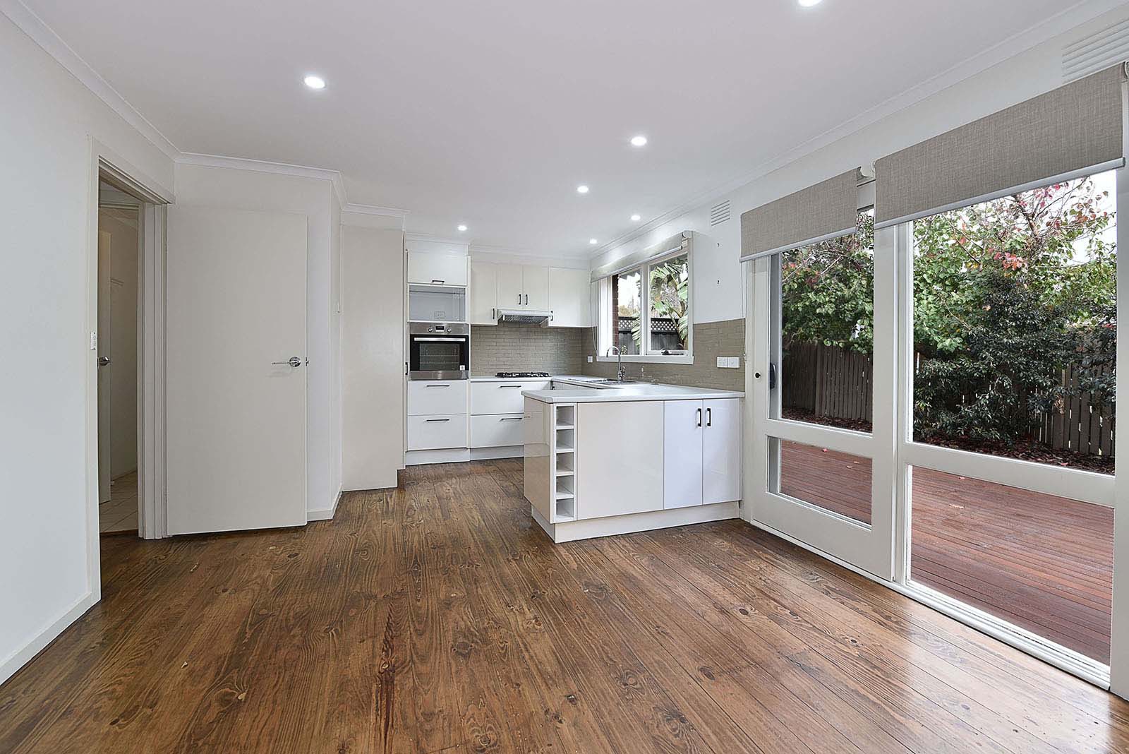 1/6 Schofield St, Essendon, VIC 3040 - Thumbnail 2 - 19/05/2025