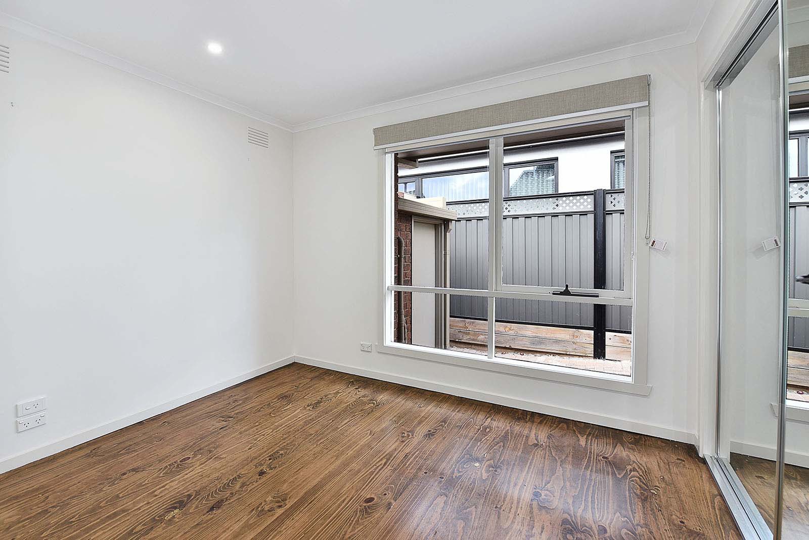 1/6 Schofield St, Essendon, VIC 3040, Essendon - Thumbnail 4