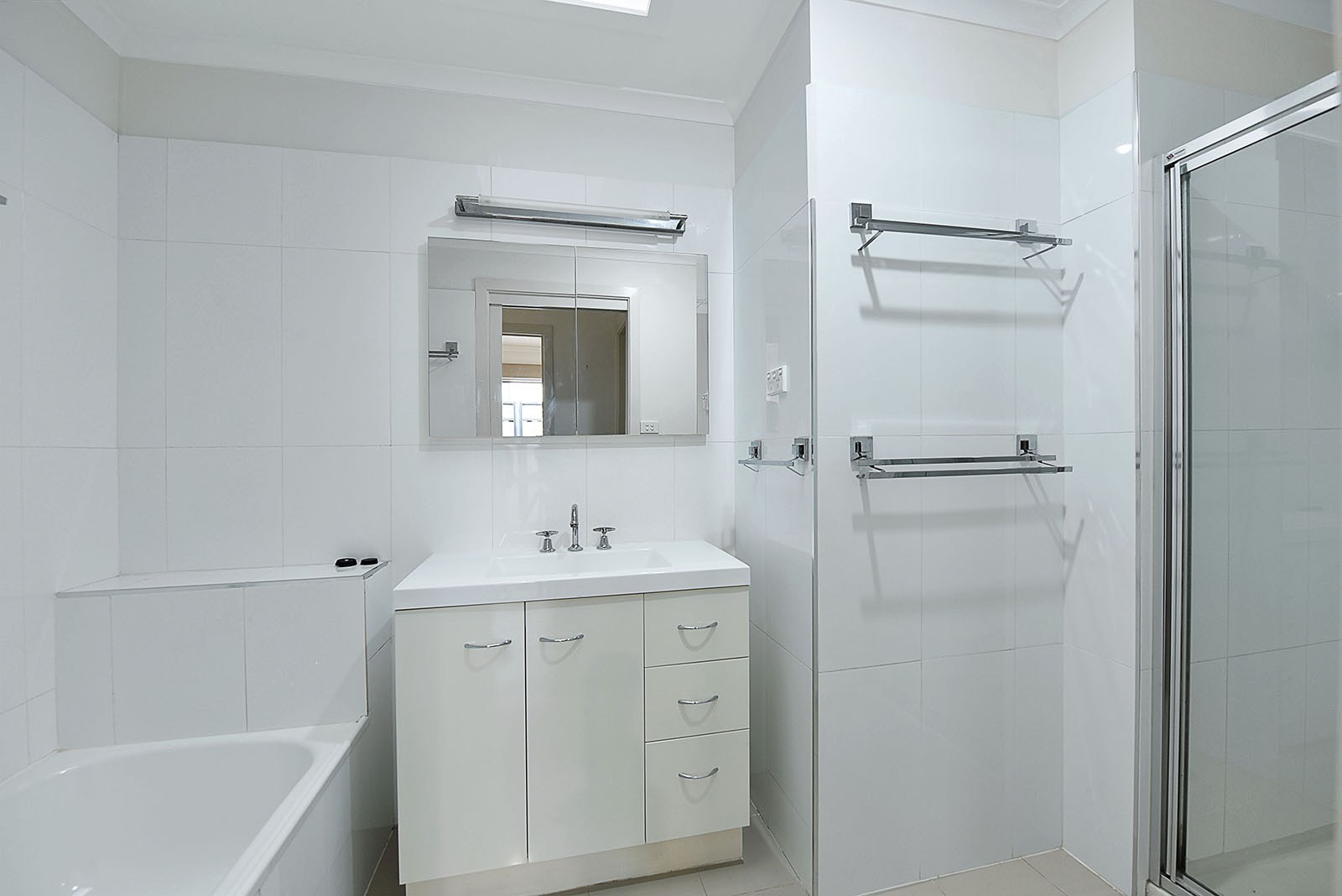 1/6 Schofield St, Essendon, VIC 3040, Essendon - Thumbnail 5