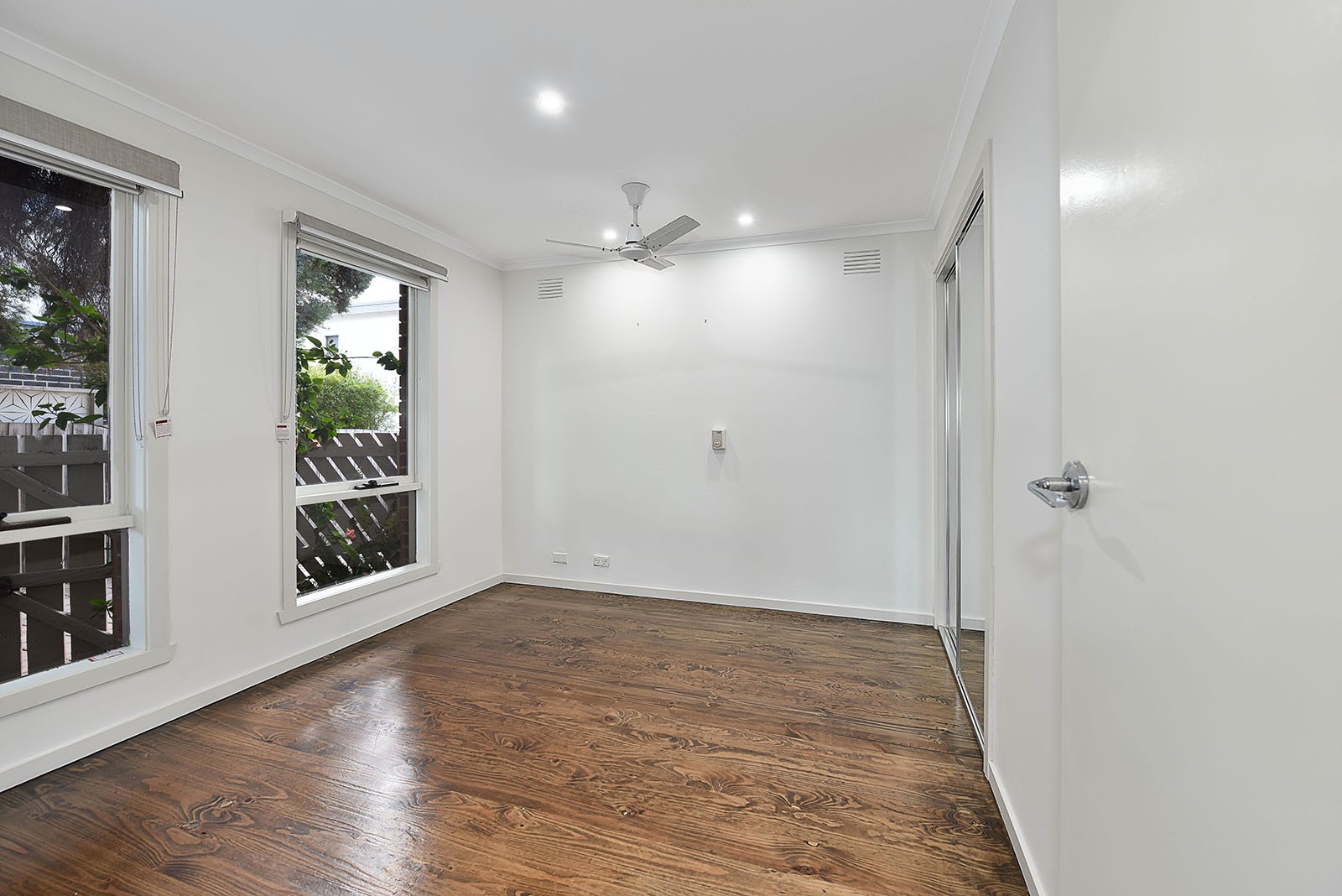 1/6 Schofield St, Essendon, VIC 3040, Essendon - Thumbnail 6