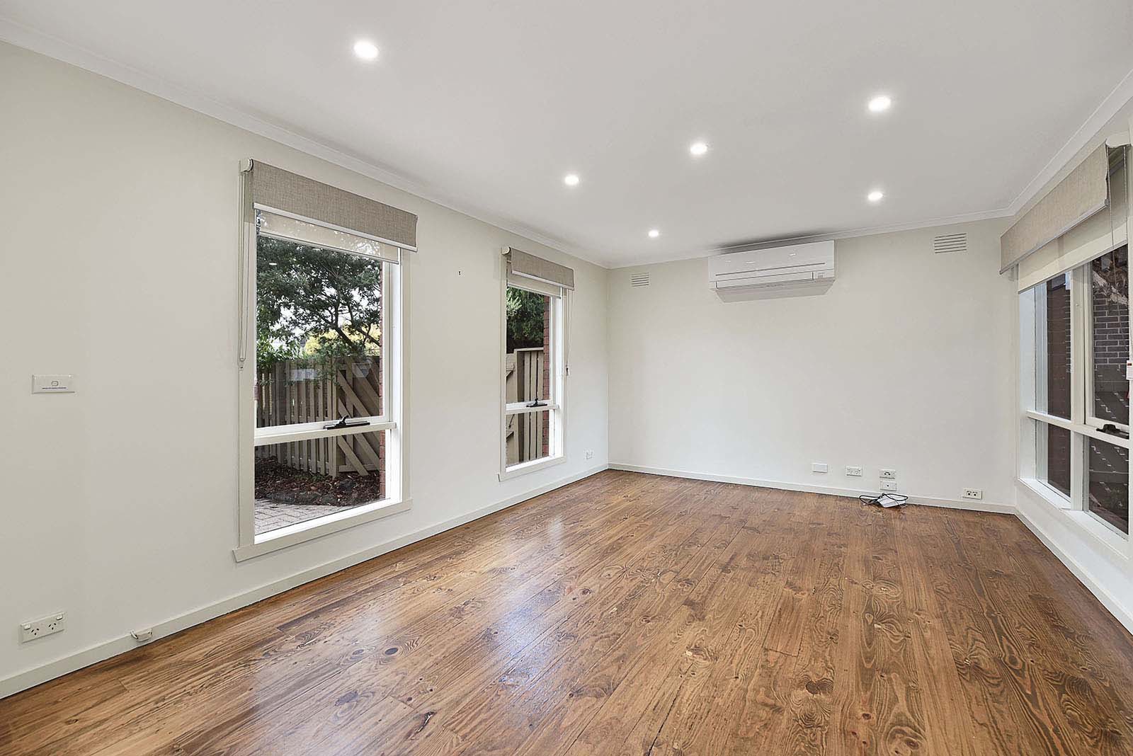 1/6 Schofield St, Essendon, VIC 3040 - Thumbnail 1 - 19/05/2025