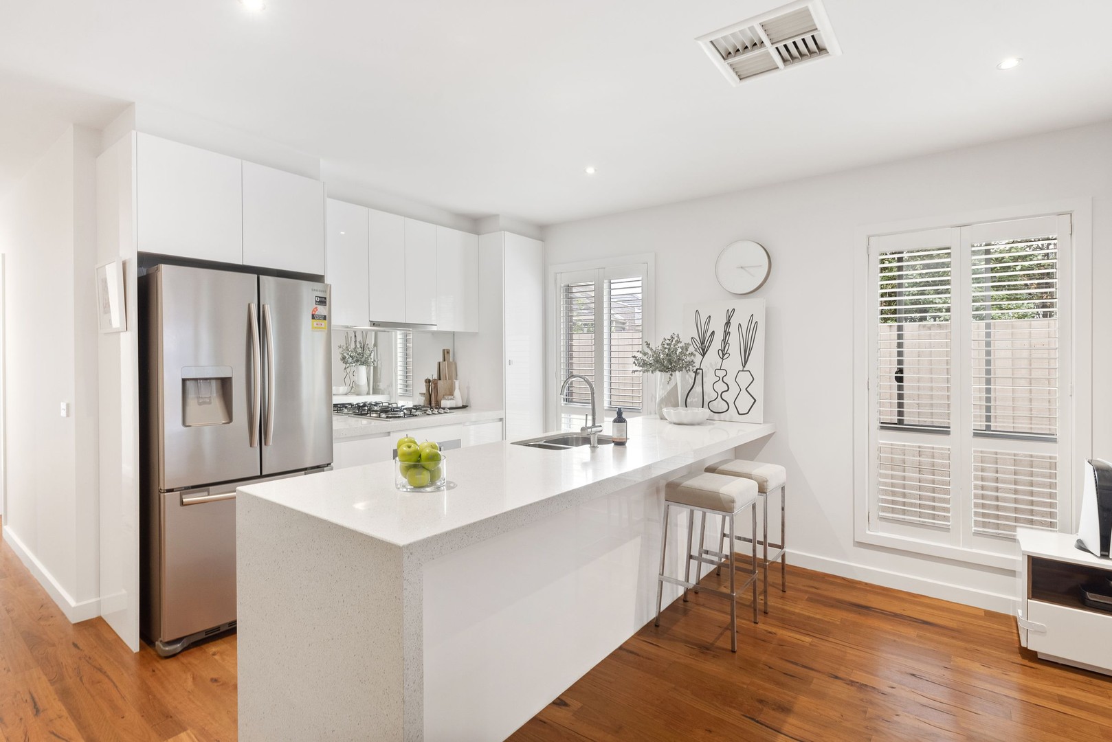 1/6 Shelley Street, Keilor East, VIC 3033, Keilor East - Thumbnail 3