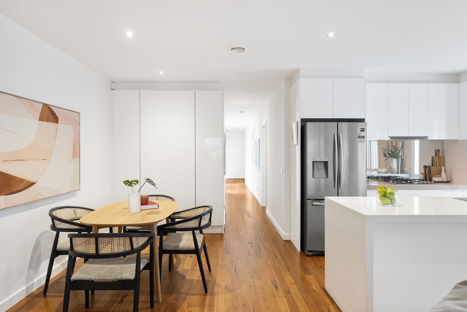 1/6 Shelley Street, Keilor East, VIC 3033, Keilor East - Thumbnail 4