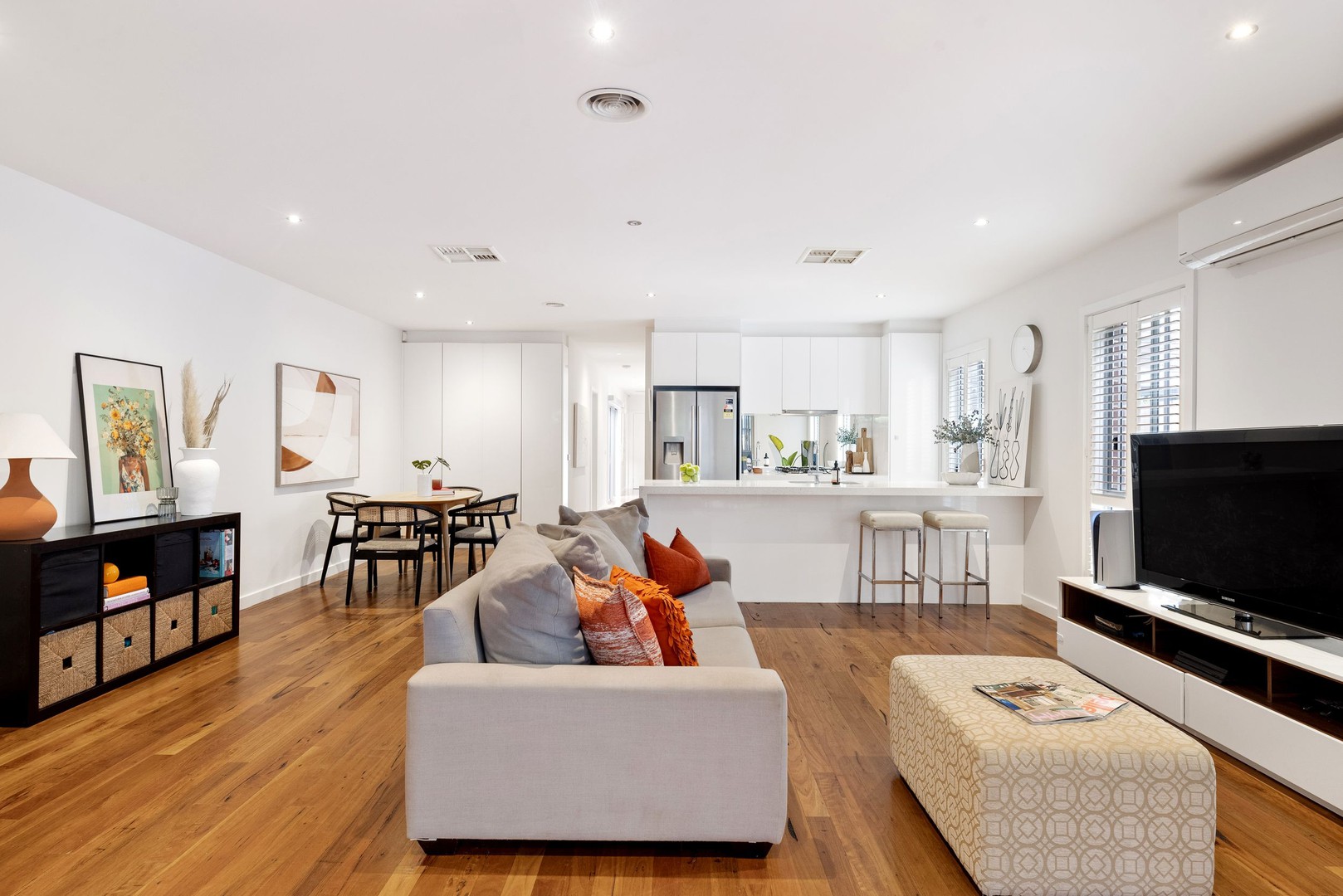 1/6 Shelley Street, Keilor East, VIC 3033, Keilor East - Thumbnail 5