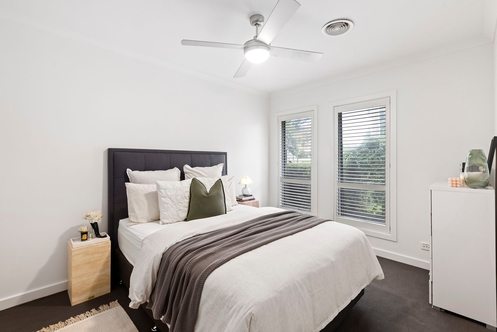1/6 Shelley Street, Keilor East, VIC 3033, Keilor East - Thumbnail 6