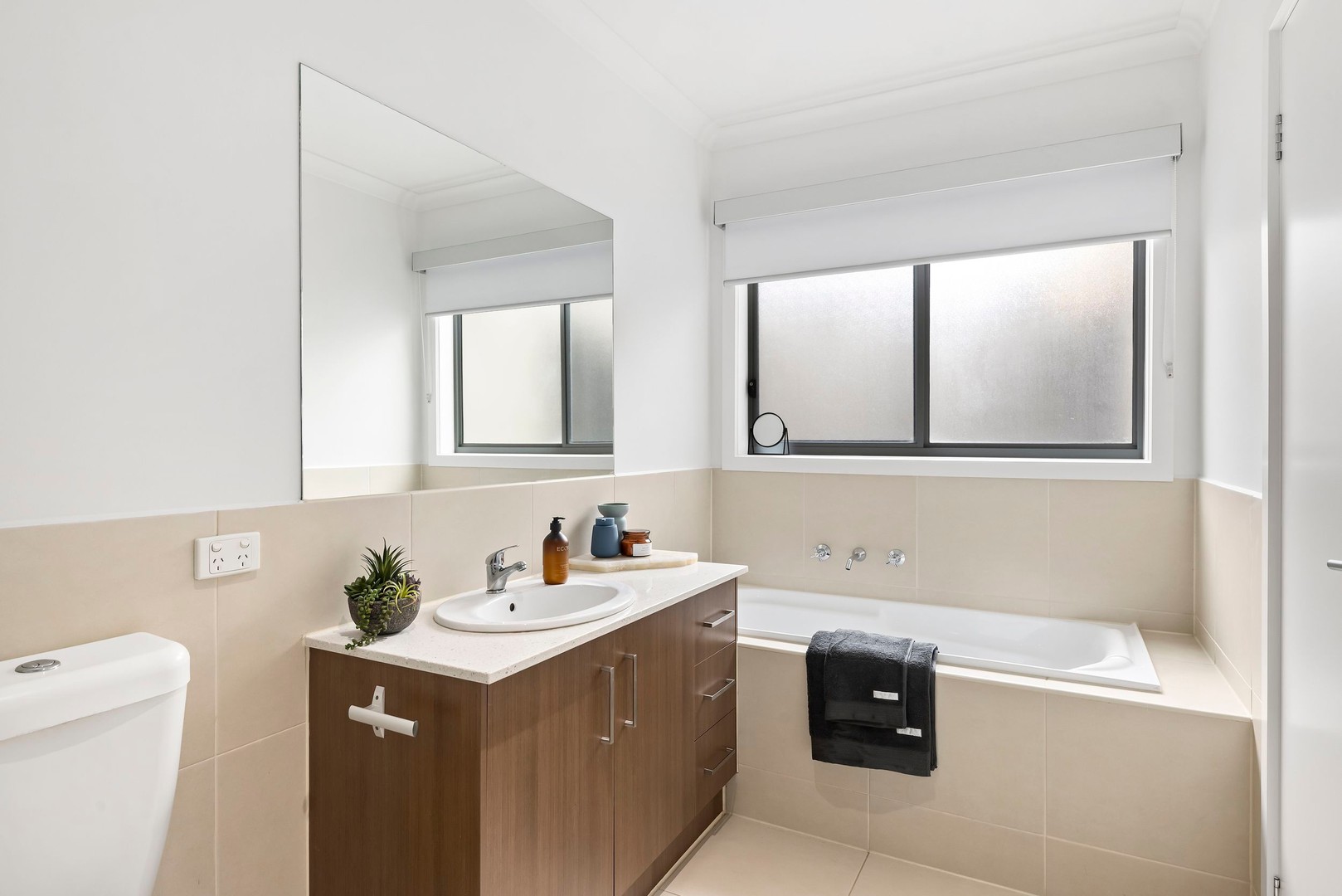 1/6 Shelley Street, Keilor East, VIC 3033, Keilor East - Thumbnail 7