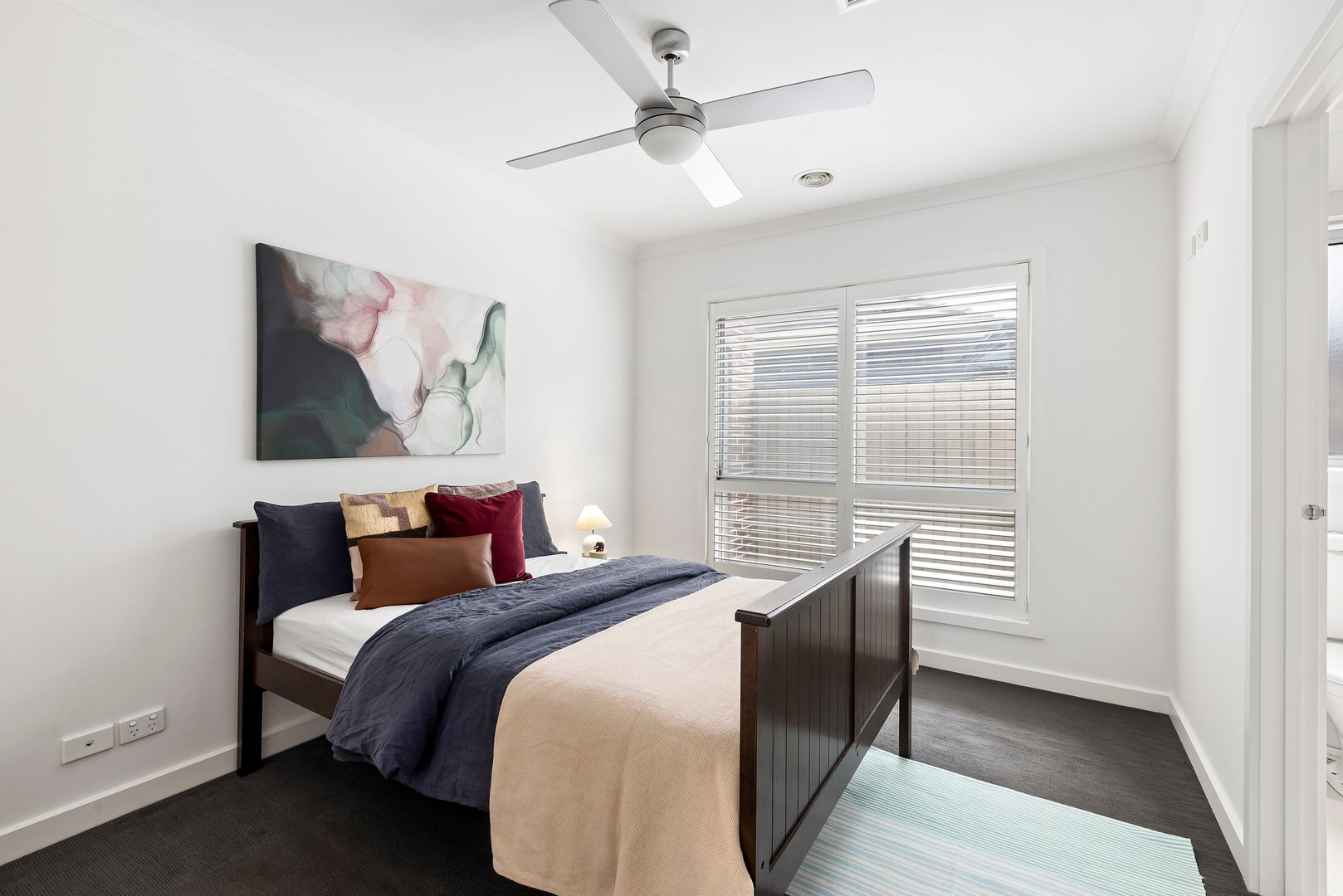 1/6 Shelley Street, Keilor East, VIC 3033, Keilor East - Thumbnail 8
