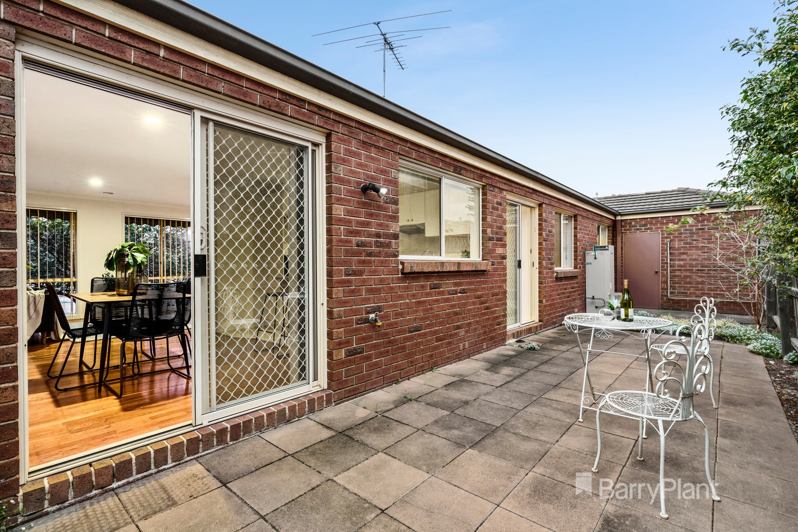 1/6 Sherwood Avenue, Chelsea, VIC 3196, Chelsea - Thumbnail 5