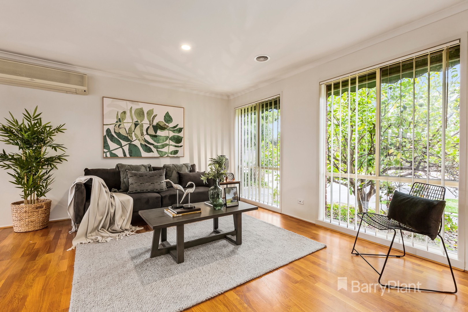 1/6 Sherwood Avenue, Chelsea, VIC 3196, Chelsea - Thumbnail 2