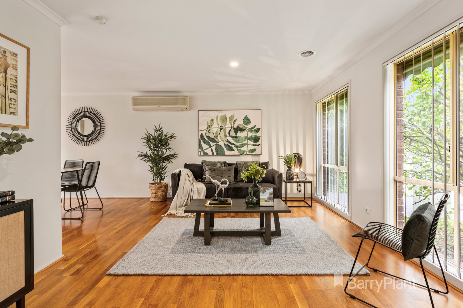 1/6 Sherwood Avenue, Chelsea, VIC 3196, Chelsea - Thumbnail 3