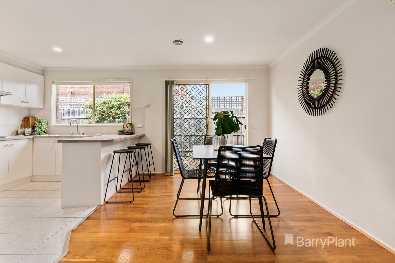 1/6 Sherwood Avenue, Chelsea, VIC 3196, Chelsea - Thumbnail 4
