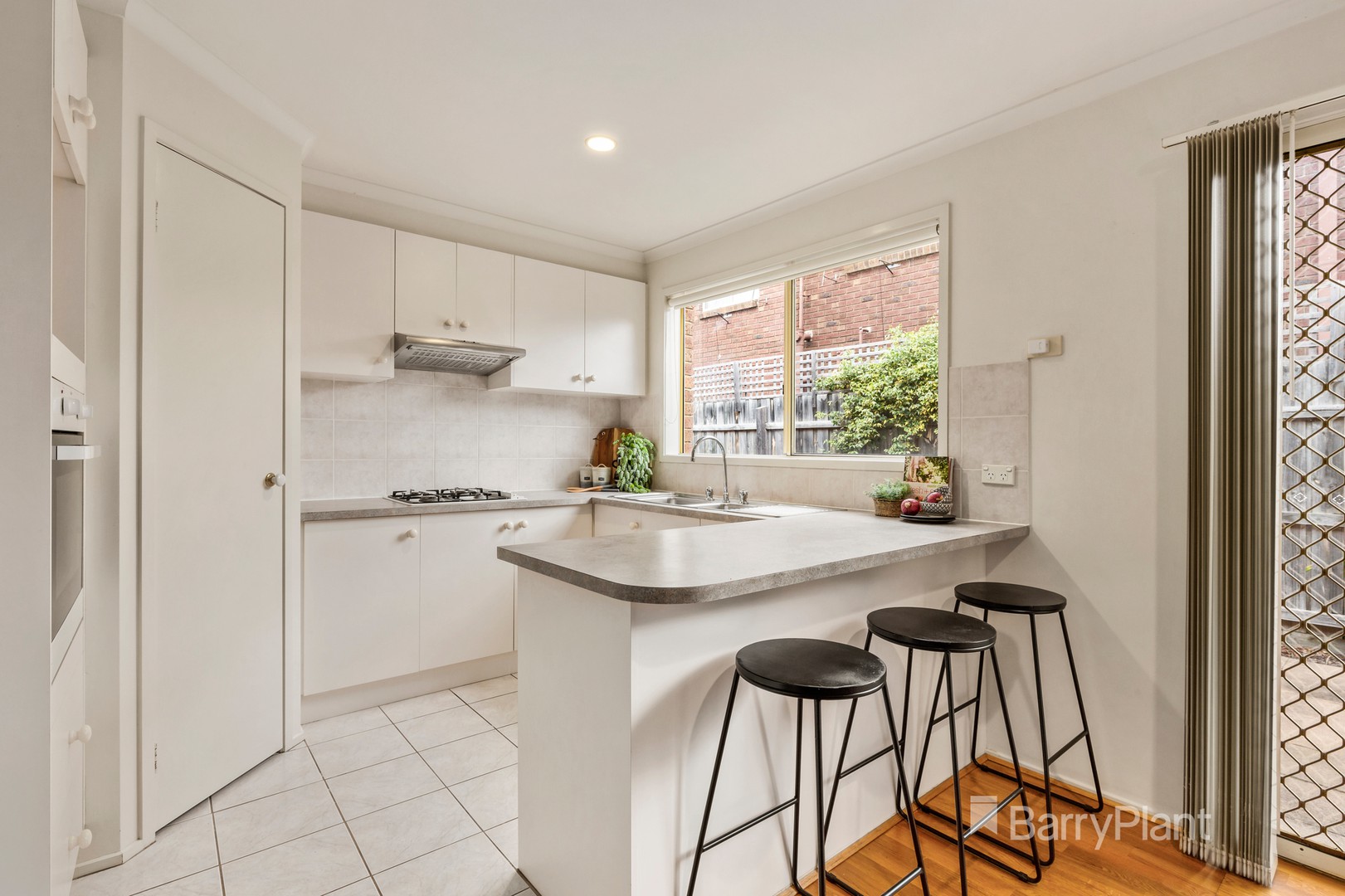 1/6 Sherwood Avenue, Chelsea, VIC 3196, Chelsea - Thumbnail 8