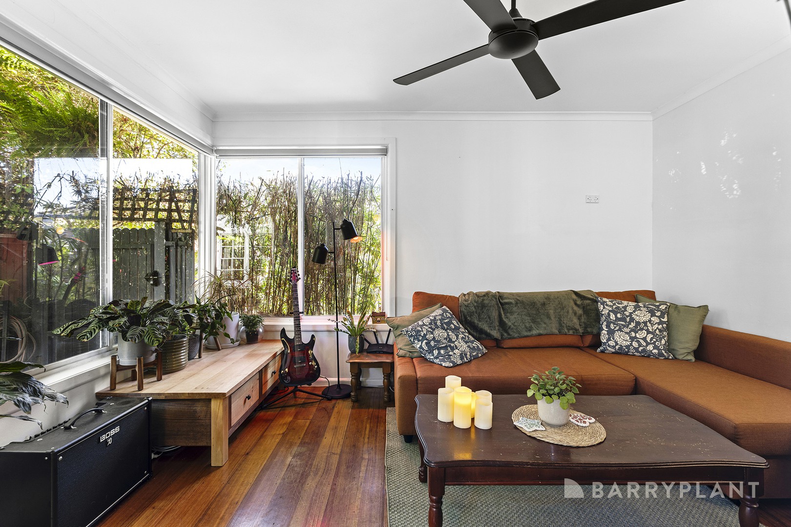 1/6 Storey Road, Reservoir, VIC 3073, Reservoir - Thumbnail 3