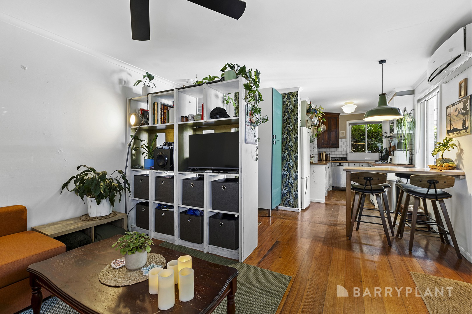 1/6 Storey Road, Reservoir, VIC 3073, Reservoir - Thumbnail 4