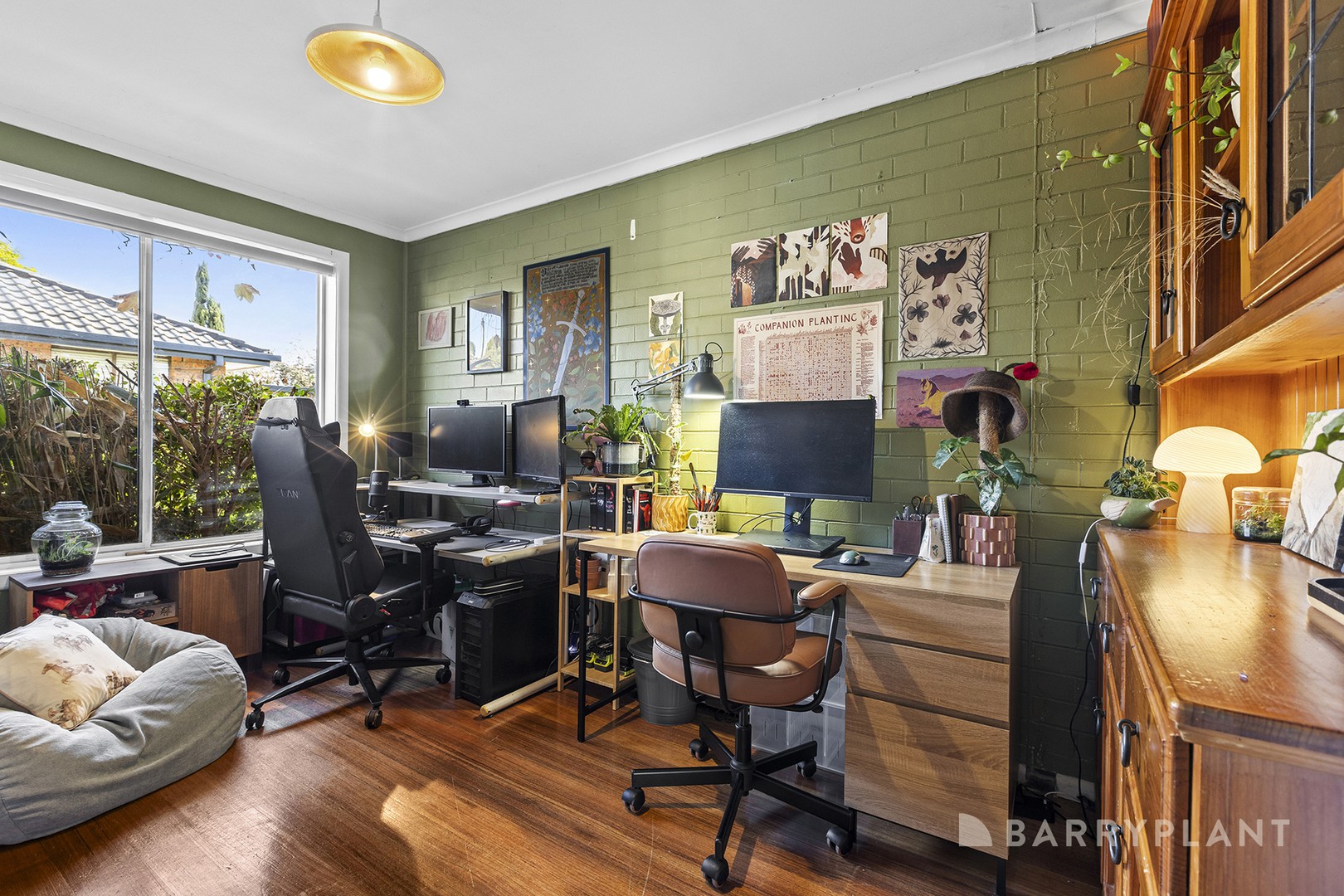 1/6 Storey Road, Reservoir, VIC 3073, Reservoir - Thumbnail 5