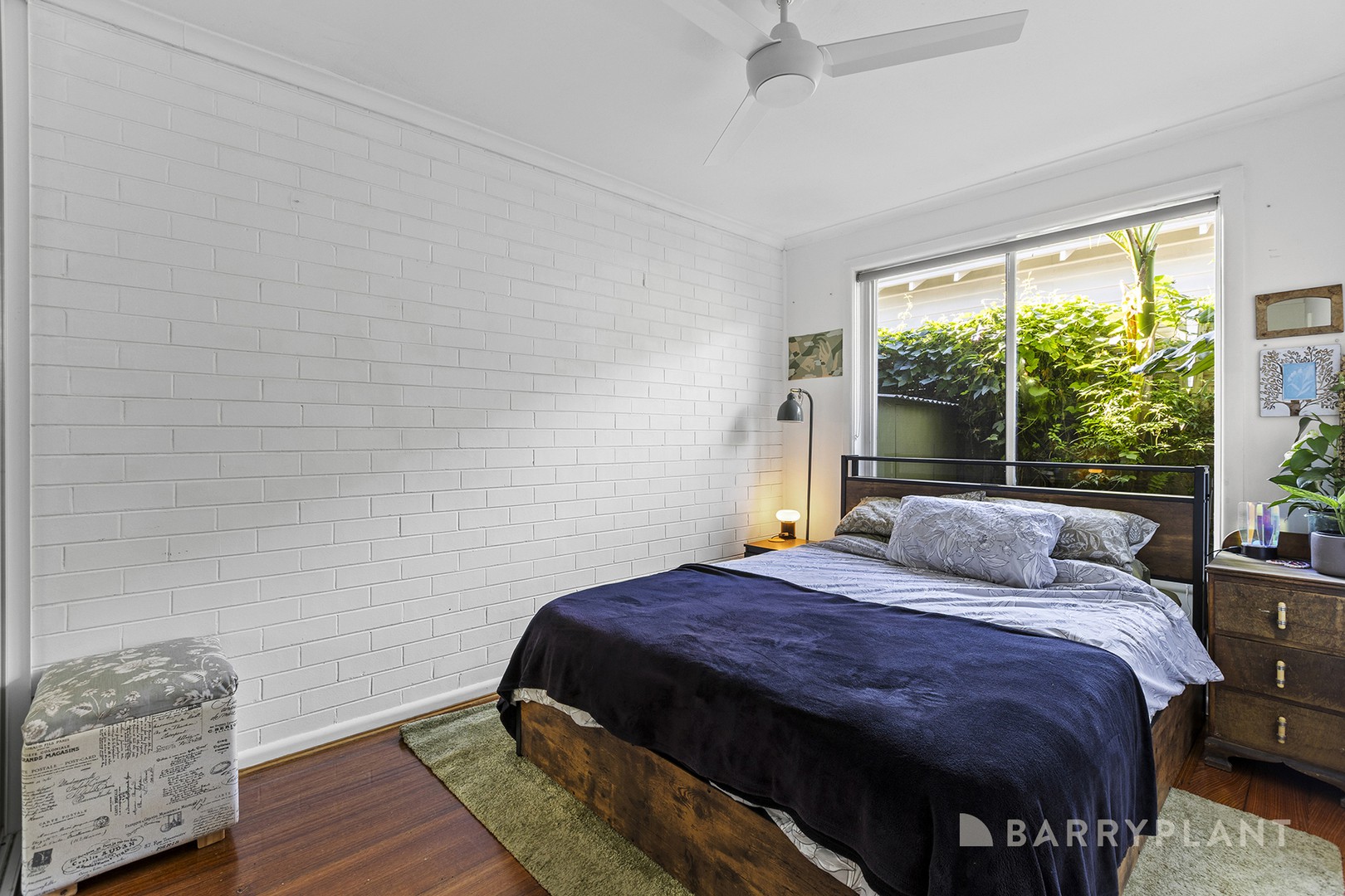 1/6 Storey Road, Reservoir, VIC 3073, Reservoir - Thumbnail 7