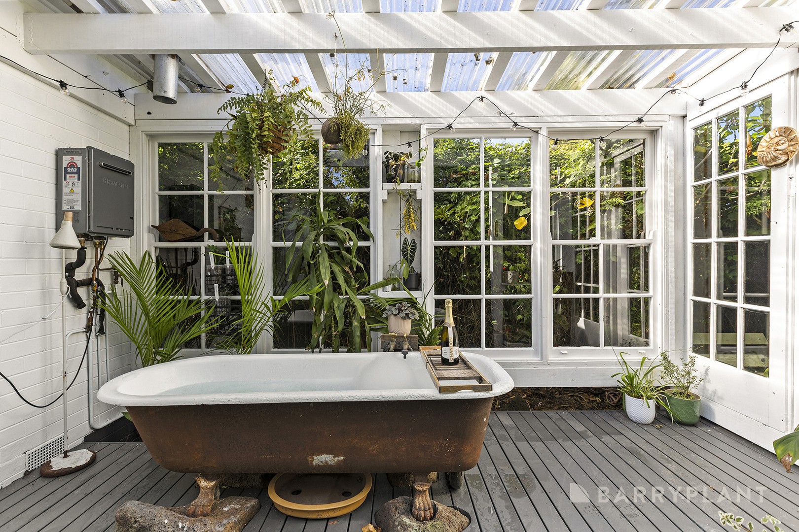 1/6 Storey Road, Reservoir, VIC 3073, Reservoir - Thumbnail 8