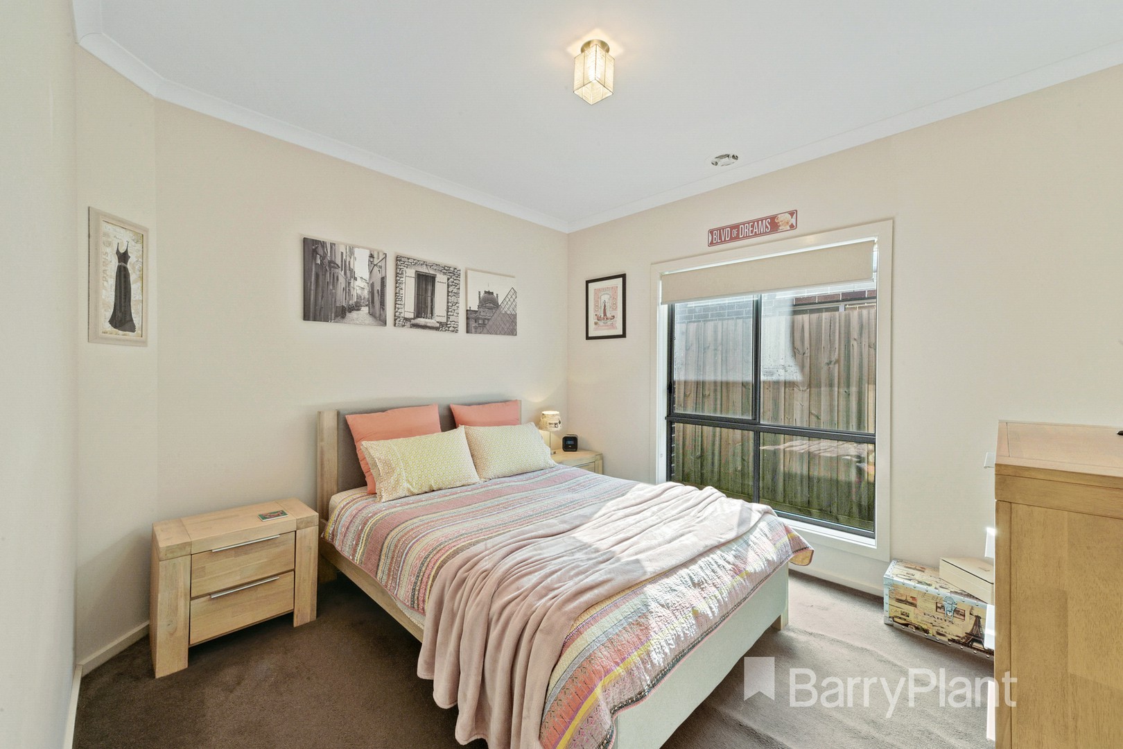 1/6 The Grove, Melton West, VIC 3337, Melton West - Thumbnail 5