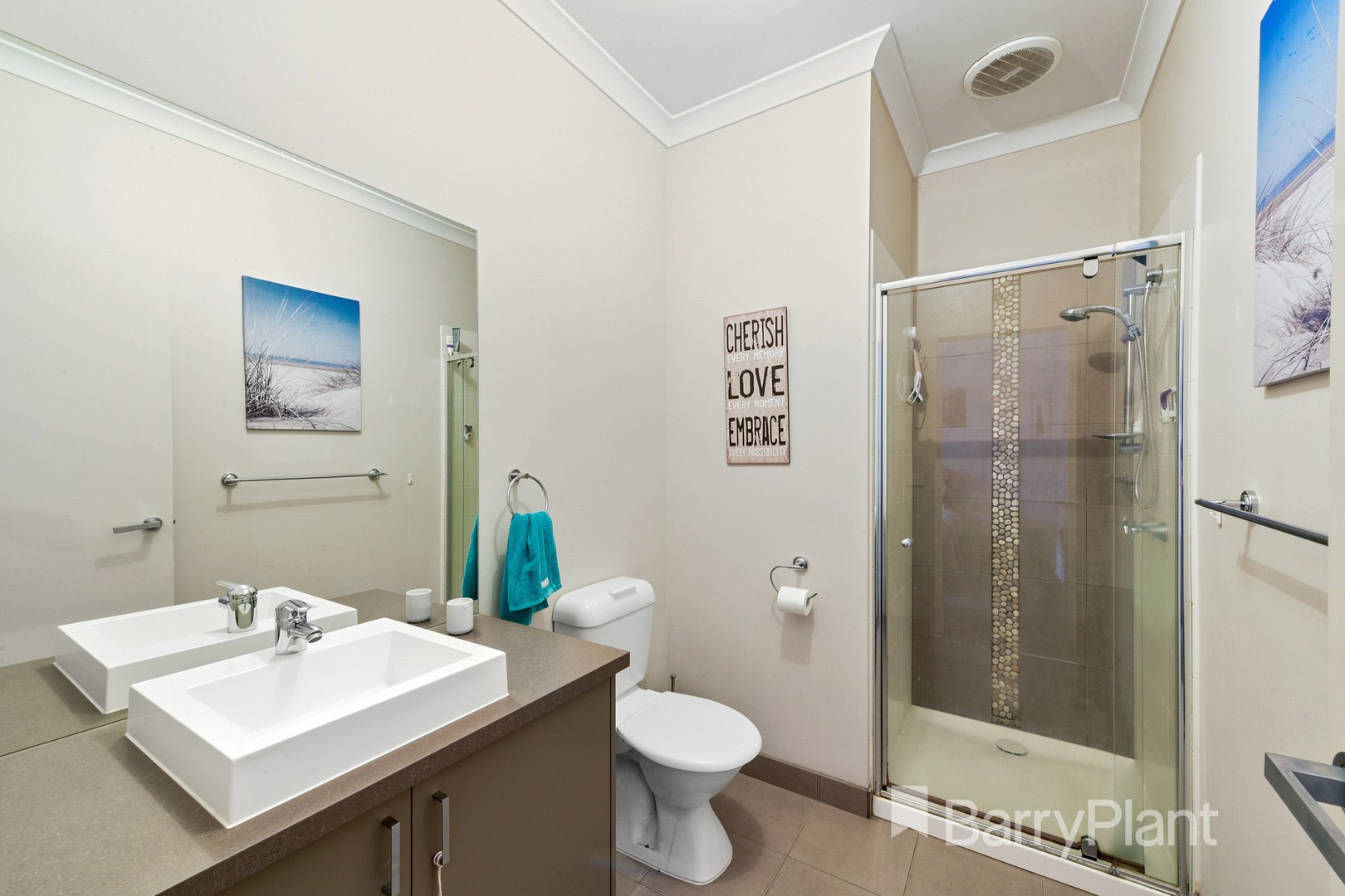 1/6 The Grove, Melton West, VIC 3337, Melton West - Thumbnail 6