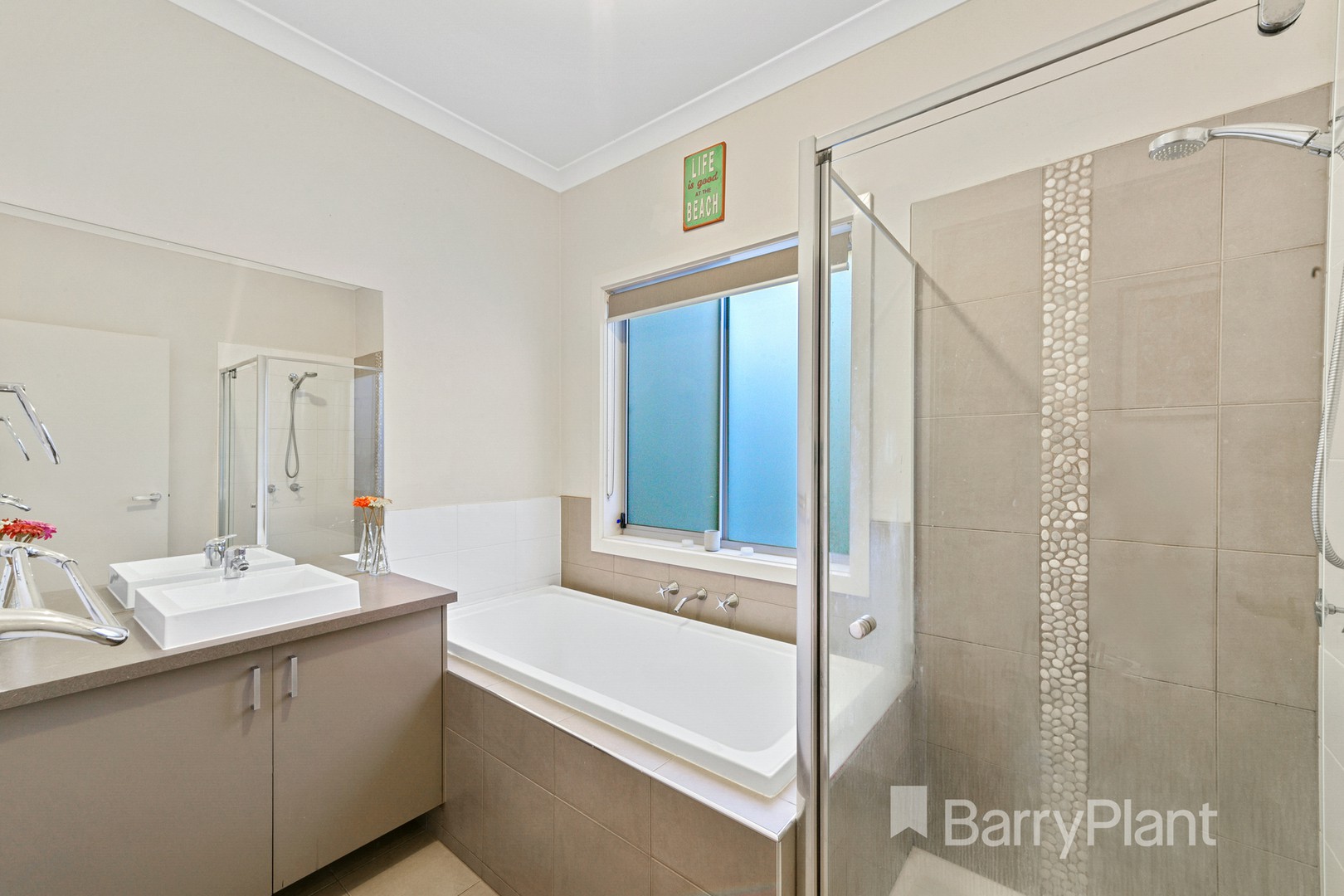 1/6 The Grove, Melton West, VIC 3337, Melton West - Thumbnail 7