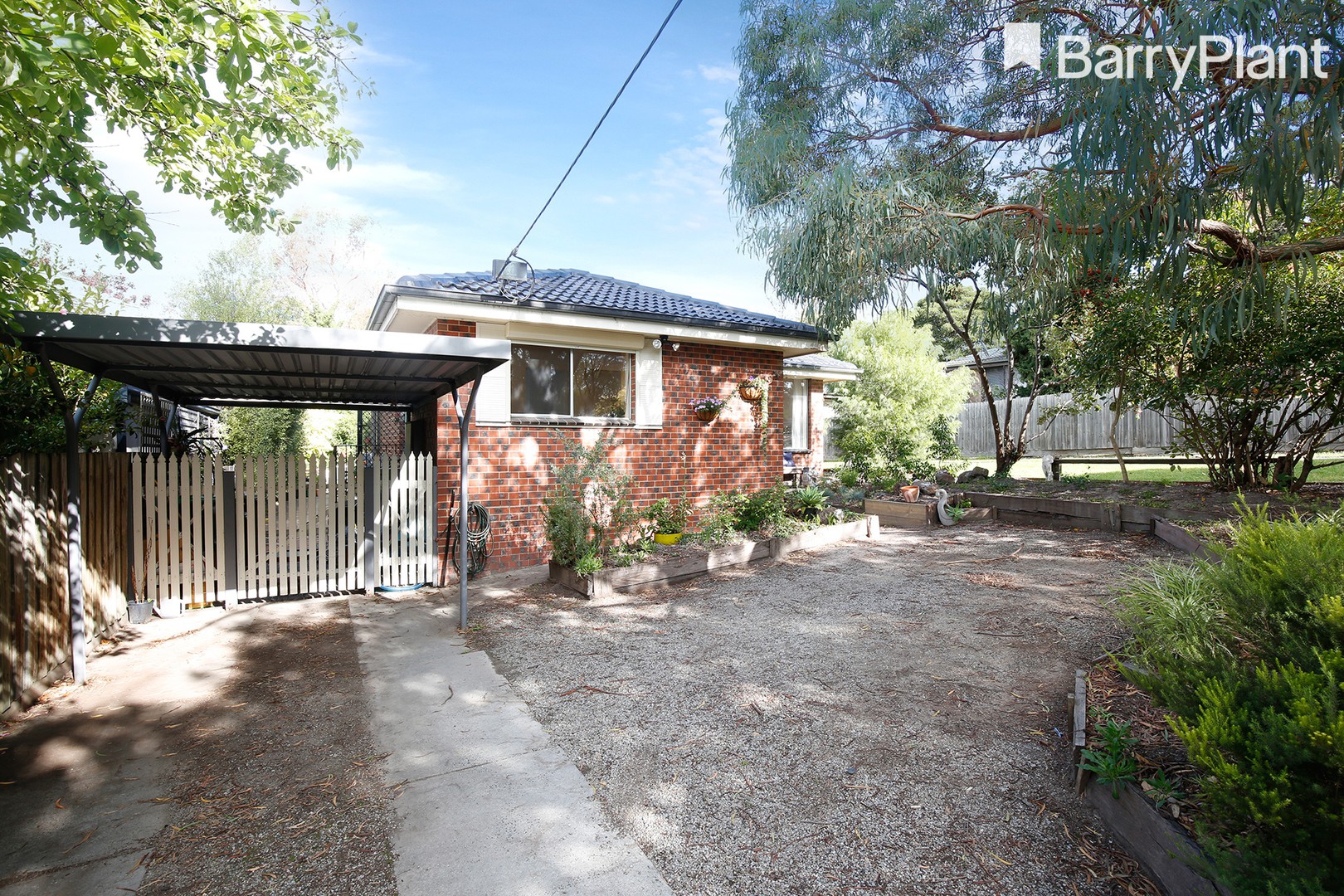 1/6 The Spur, Frankston South, VIC 3199, Frankston South - Thumbnail 4