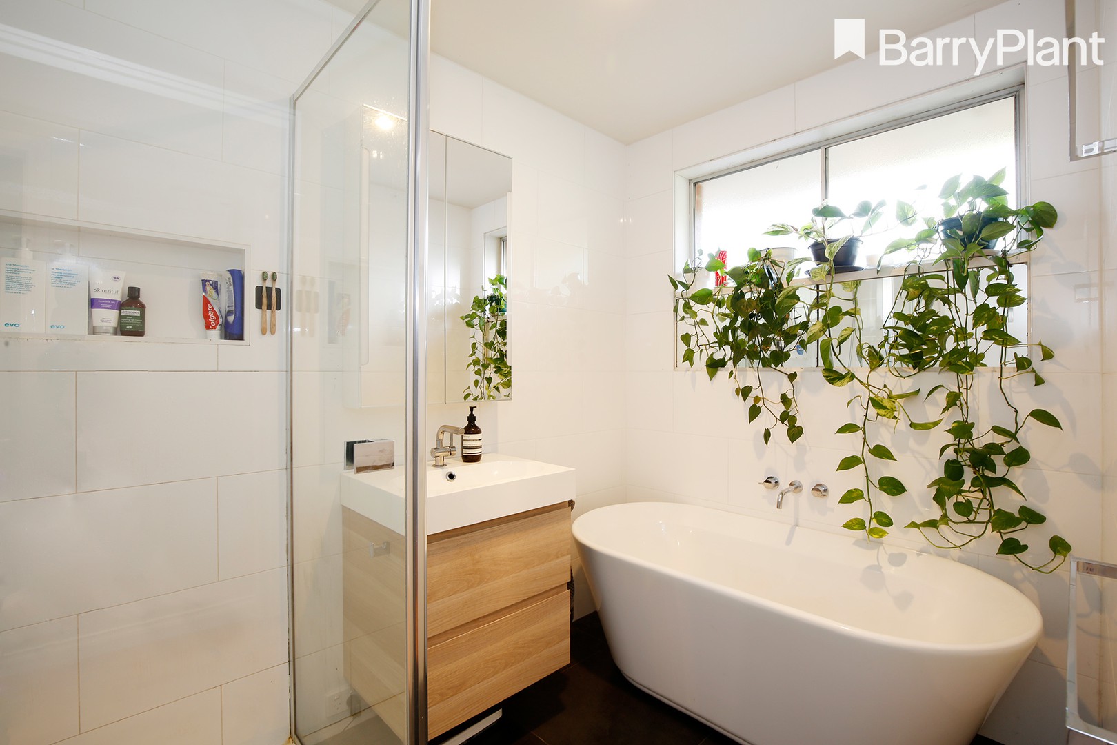 1/6 The Spur, Frankston South, VIC 3199, Frankston South - Thumbnail 2