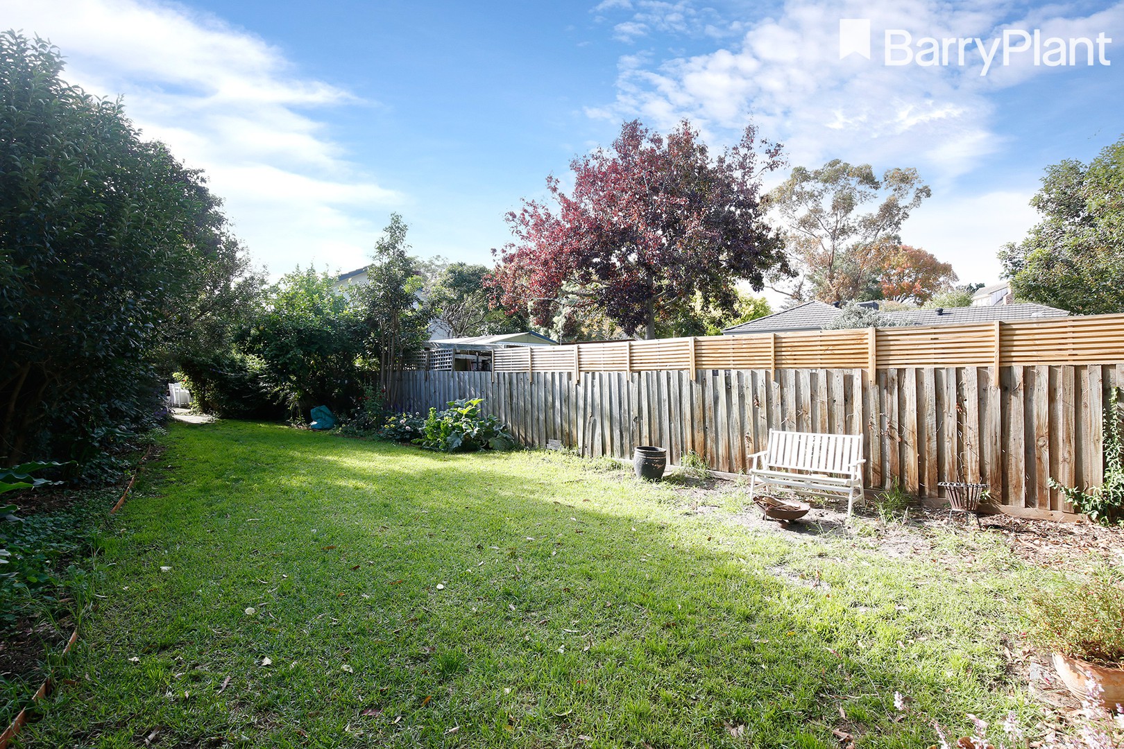 1/6 The Spur, Frankston South, VIC 3199, Frankston South - Thumbnail 3