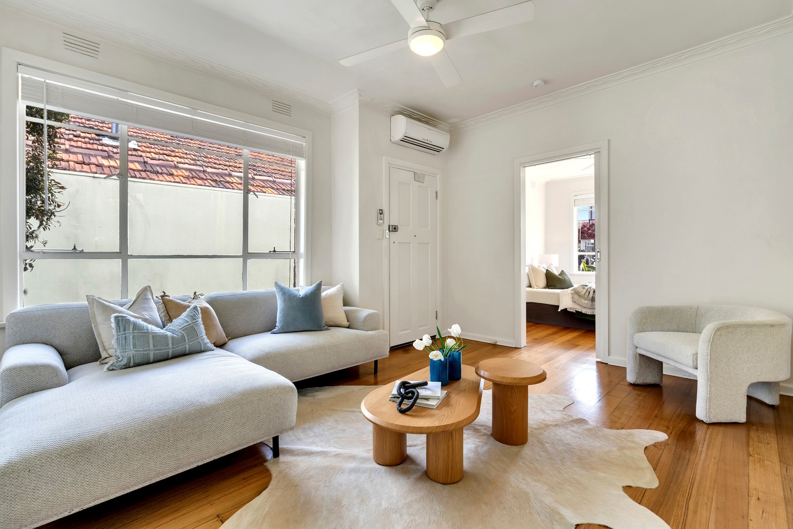 1/6 Turner Street, Moonee Ponds, VIC 3039 - Thumbnail 2 - 11/10/2024