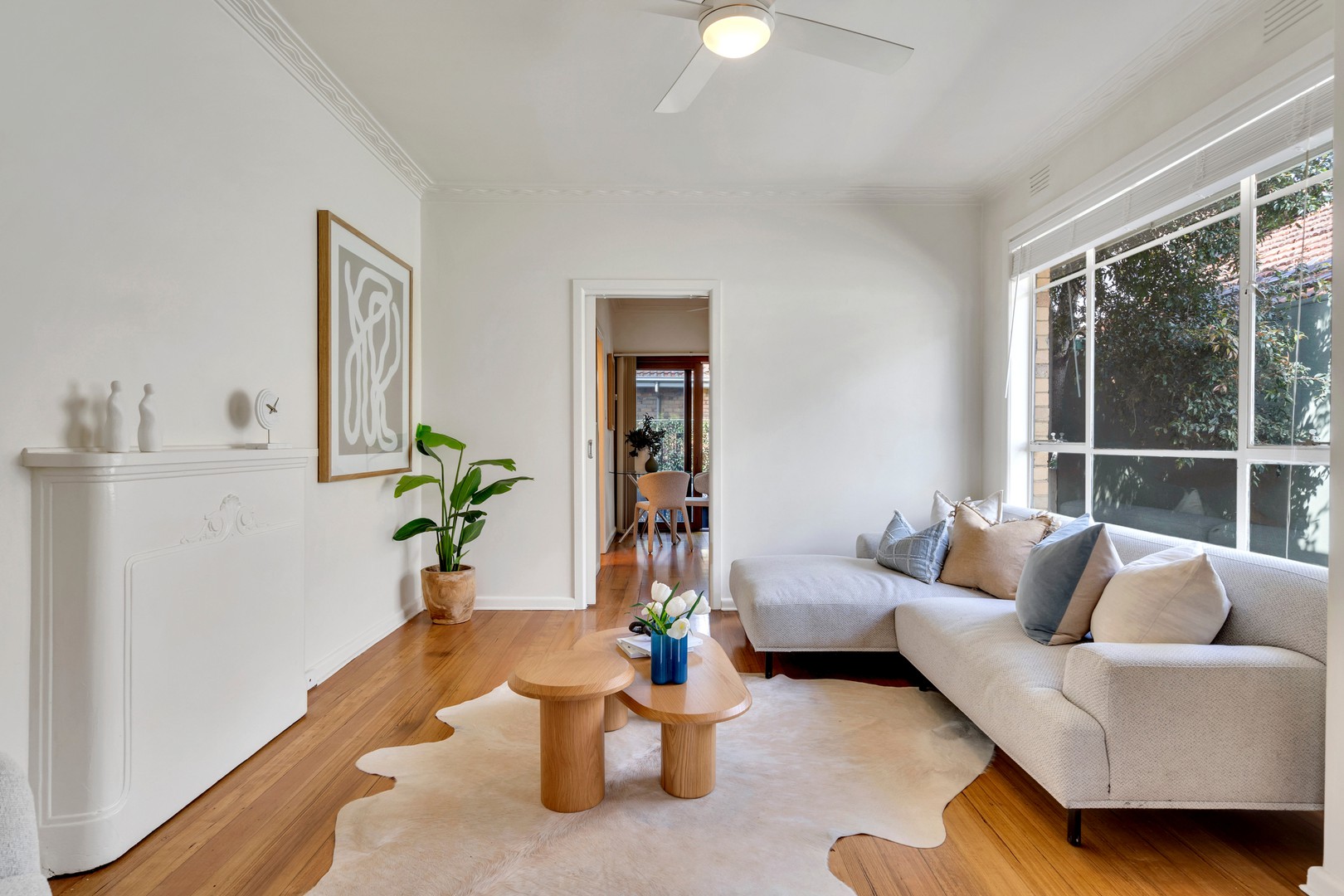 1/6 Turner Street, Moonee Ponds, VIC 3039, Moonee Ponds - Thumbnail 3
