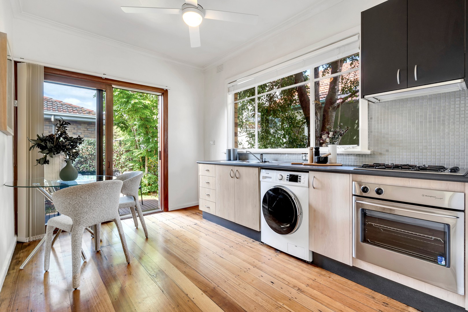 1/6 Turner Street, Moonee Ponds, VIC 3039, Moonee Ponds - Thumbnail 4