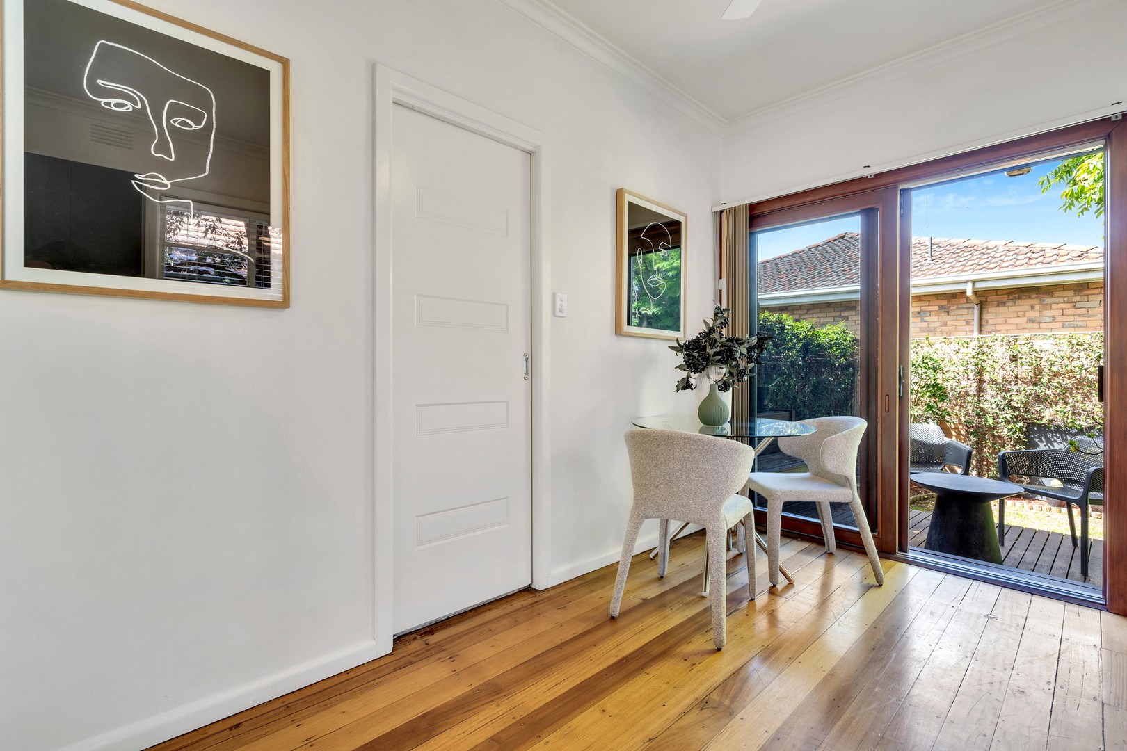 1/6 Turner Street, Moonee Ponds, VIC 3039, Moonee Ponds - Thumbnail 5