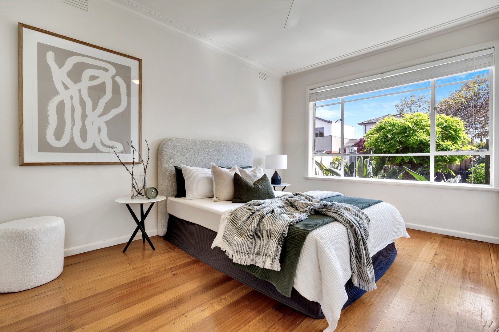 1/6 Turner Street, Moonee Ponds, VIC 3039, Moonee Ponds - Thumbnail 6