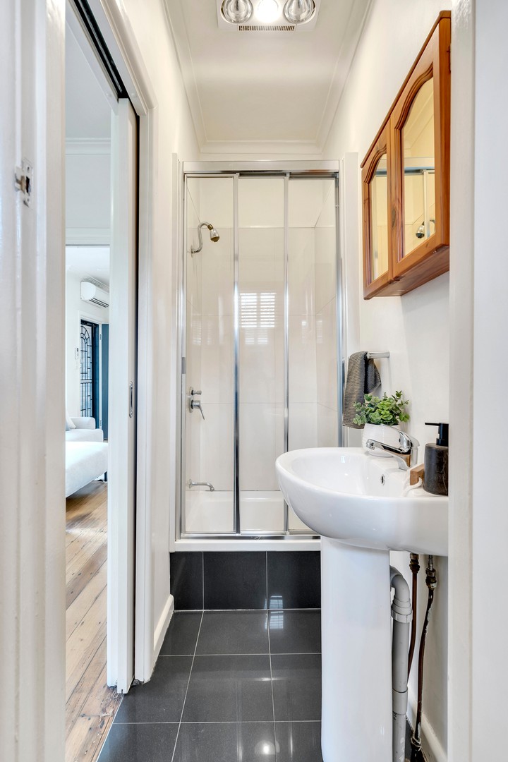 1/6 Turner Street, Moonee Ponds, VIC 3039, Moonee Ponds - Thumbnail 7