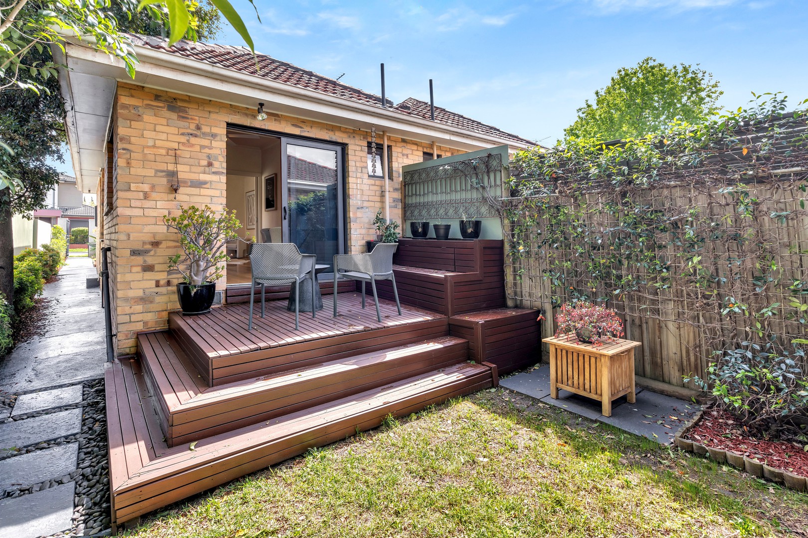 1/6 Turner Street, Moonee Ponds, VIC 3039, Moonee Ponds - Thumbnail 8