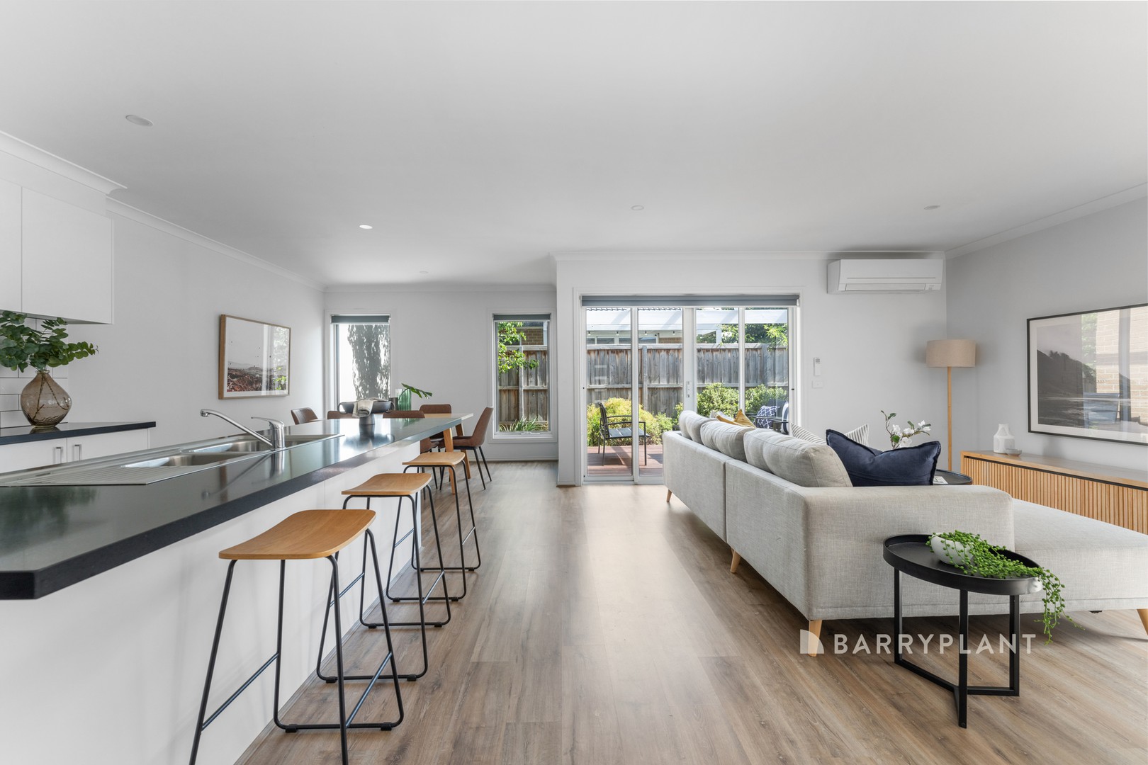 1/6 Tyrell Place, Berwick, VIC 3806, Berwick - Thumbnail 4
