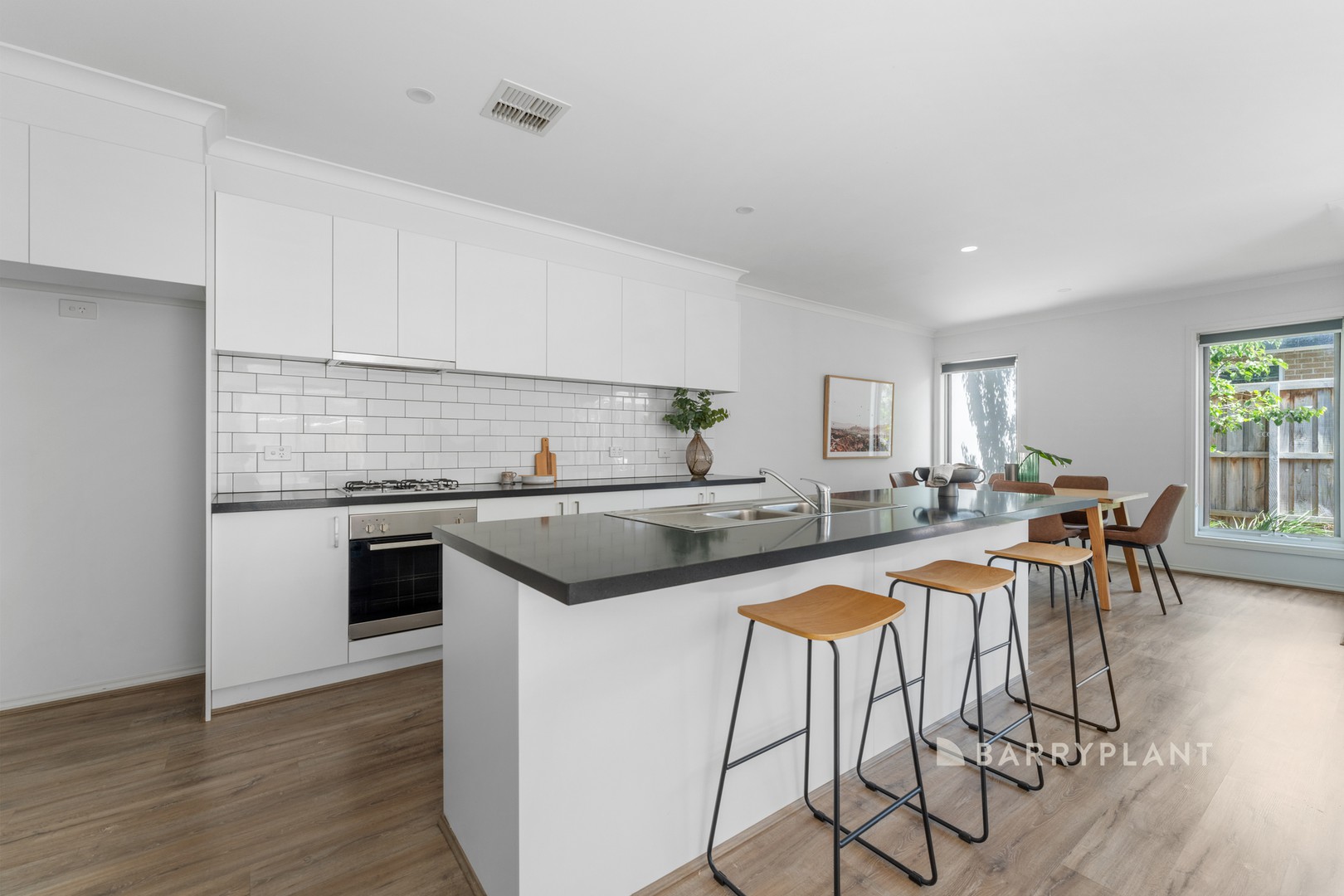 1/6 Tyrell Place, Berwick, VIC 3806, Berwick - Thumbnail 5