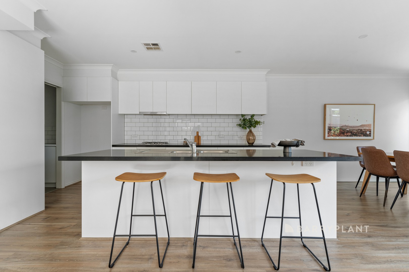 1/6 Tyrell Place, Berwick, VIC 3806, Berwick - Thumbnail 6