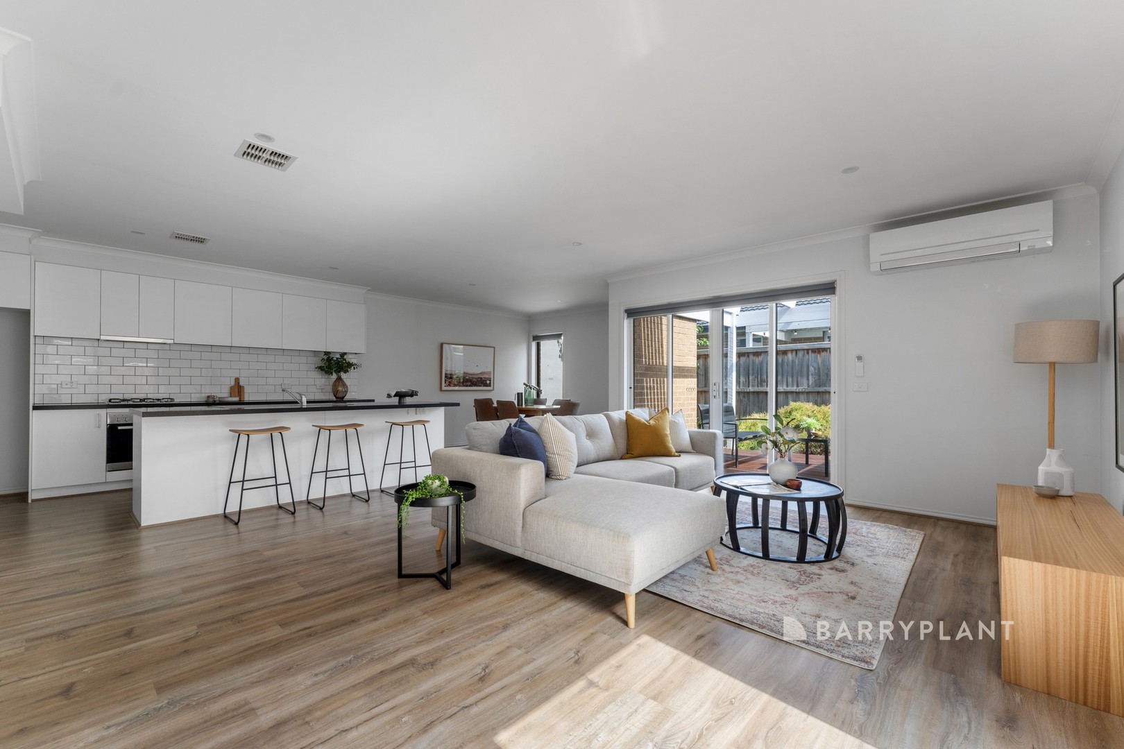 1/6 Tyrell Place, Berwick, VIC 3806, Berwick - Thumbnail 7